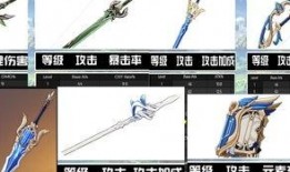 胡桃4.0版本最新爆料