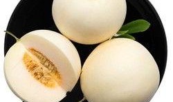 甜瓜爆料完整视频大全