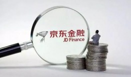京东金融爆料最新事件,揭秘神秘内幕，行业震动！
