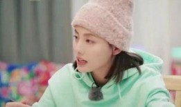 知情人爆料张嘉倪视频,背后真相令人震惊