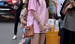 网红爆料成都街拍视频大全,网红街拍视频大盘点