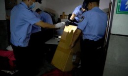 开封殡仪馆爆料事件视频,真相与争议交织