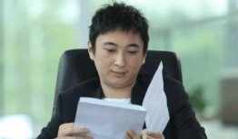 郭小洋爆料了什么事件视频,视频揭露惊人真相