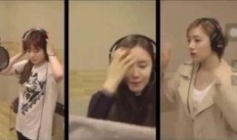 赵蕾最新爆料消息视频播放