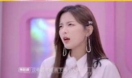 鸟叔群里发的爆料视频在哪看,鸟叔群里爆料视频观看攻略，独家渠道带你一探究竟！