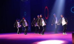 重庆街舞爆料视频完整版,揭秘爆料视频完整版背后的激情与热血