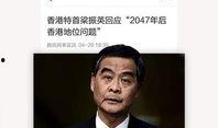 娱乐爆料今天热点新闻,今日热点新闻盘点