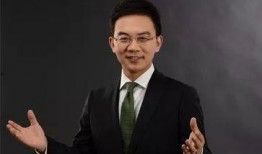瑞辉前副总裁爆料视频,揭秘公司内幕与行业乱象