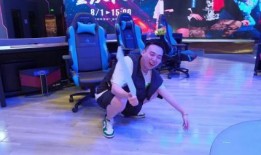 重庆街舞爆料视频完整版,揭秘爆料视频完整版背后的激情与热血