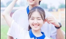 李兰迪恋情爆料最新