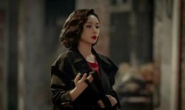 狂飙导游爆料大嫂视频,大嫂视频背后的惊人真相