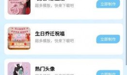 庄家欣爆料视频最新版本,揭秘视频背后的惊人真相