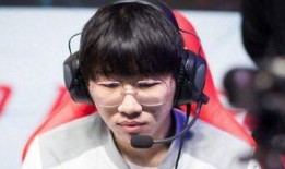 郭小洋爆料了什么事件视频,视频揭露惊人真相