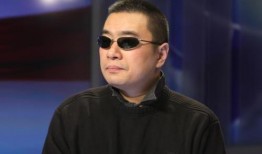 王海最新爆料侯小光,一场娱乐圈的权力游戏