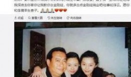 娱乐圈猛料爆料小说,揭秘明星背后的惊天秘密