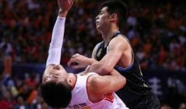 郭艾伦新aj爆料视频,揭秘篮球巨星与潮流品牌的跨界合作