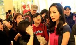 韩雪粉丝爆料视频,幕后故事与精彩瞬间