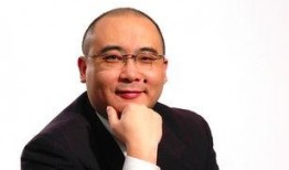 瑞辉前副总裁爆料视频,揭秘公司内幕与行业乱象