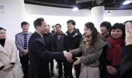 莆田广播电台新闻爆料,重大新闻事件引发社会关注