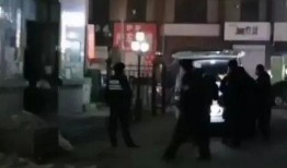 进贤爆料纵火案真相视频,真相视频揭示惊人内幕