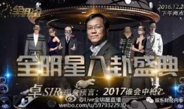 年底娱乐圈大爆料,重磅爆料来袭，真相与谣言交织！