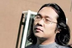 宋方金最新爆料,揭秘娱乐圈惊人内幕