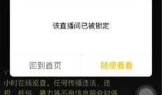 爆哥爆料视频网站入口,独家视频网站入口大曝光，带你畅游影视世界！