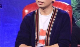 爆料杨迪分手视频播放