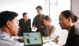 爆料大陆老师视频大全,视频大全中的教育智慧与风采展示