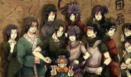 灭族带土最新爆料视频大全,揭秘神秘势力与惊天阴谋