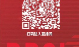 广东体育频道在线观看,广东体育频道精彩赛事一览无余
