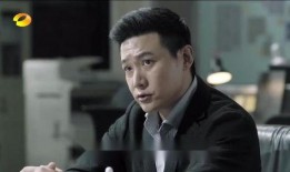 美女爆料陆毅视频在线观看,在线观看引发热议