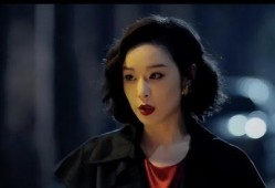 狂飙导游爆料大嫂视频,大嫂视频背后的惊人真相