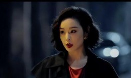 狂飙导游爆料大嫂视频,大嫂视频背后的惊人真相