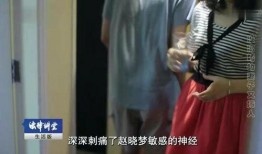 有妇之夫2在线观看,出轨背后的情感漩涡