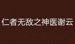 仁者无敌在线观看,探寻正义与力量的传奇之旅
