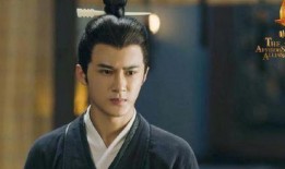 司马昭爆料视频,幕后真相大曝光