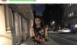 唐山女记者爆料视频曝光,揭露惊人真相