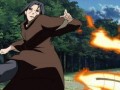 秽土转生鼬最新爆料,秽土转生最新爆料揭秘