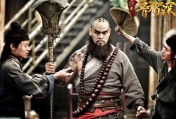 水浒电影在线观看,在线重温经典电影