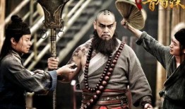 水浒电影在线观看,在线重温经典电影