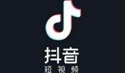 秦皇岛今日头条爆料,揭秘秦皇岛最新热点事件！