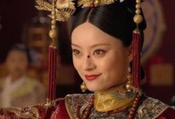 甄嬛 在线观看,宫廷权谋与情感纠葛的华丽演绎