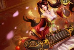 坑神爆料墨子视频下载免费,墨子视频免费下载攻略，轻松获取独家资源