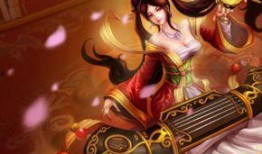 坑神爆料墨子视频下载免费,墨子视频免费下载攻略，轻松获取独家资源