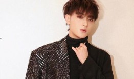 黄子韬视频爆料大全集,揭秘明星幕后生活