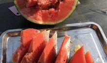 沂水吃瓜网红,揭秘乡村网络红人的崛起之路