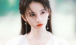 鞠婧祎最新爆料