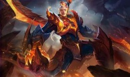 荣耀典藏最新爆料法师,法师角色荣耀典藏，神秘技能引期待