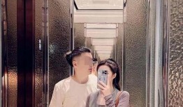 巴厘岛情侣身亡最新爆料,疑点重重，真相待解